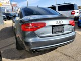 Used 2013 Audi A4 2.0T Premium image 3
