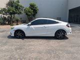 Used 2019 Honda Civic Sport image 2