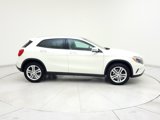 Used 2017 Mercedes-Benz GLA 250 4MATIC w/ Premium Package image 5