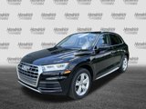 Used 2018 Audi Q5 2.0T Premium Plus image 5
