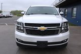 Used 2018 Chevrolet Tahoe LT image 4