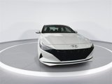 Used 2023 Hyundai Elantra SEL w/ Convenience Package image 3