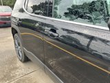 Used 2020 GMC Acadia SLT image 5