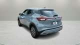 Used 2023 Nissan Kicks SV image 5