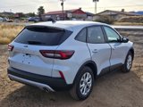 New 2025 Ford Escape Active image 5