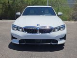 Used 2019 BMW 330i Sedan image 2