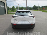 Used 2024 MAZDA CX-30 AWD 2.5 S image 4