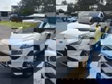 Used 2022 Ford Escape Titanium image 3