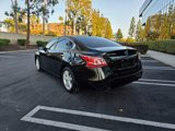 Used 2013 Nissan Altima 2.5 SV image 3