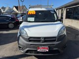 Used 2015 RAM ProMaster City Tradesman w/ Rear Back-up Camera Group image 2