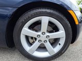 Used 2006 Pontiac Solstice Convertible w/ Premium Package image 3