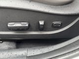 Used 2013 Hyundai Elantra Limited w/ Technology Pkg image 4