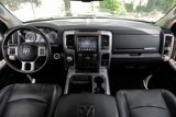 Used 2017 RAM 1500 Laramie w/ Convenience Group image 5