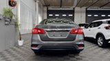Used 2019 Nissan Sentra SV image 3