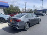 Used 2023 Kia Forte LXS w/ LXS Technology Package image 5