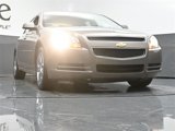 Used 2012 Chevrolet Malibu LT w/ Sunroof Package image 3