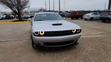 Used 2022 Dodge Challenger GT image 4