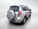 Used 2012 Toyota RAV4 FWD image 3