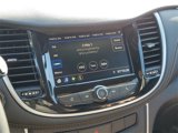 Certified 2022 Chevrolet Trax LT w/ Sport Edition image 5