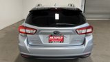 Used 2018 Subaru Impreza 2.0i Limited image 4