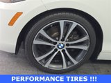 Used 2016 BMW 228i Coupe w/ Premium Package image 5
