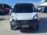 Used 2021 RAM ProMaster City Tradesman image 4