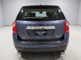 Used 2014 Chevrolet Equinox LS image 3