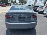 Used 2019 Volkswagen Jetta GLI image 5