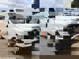 Used 2019 Nissan NV 2500 SV image 5
