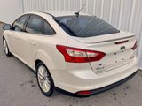 Used 2014 Ford Focus Titanium image 5