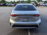 Used 2020 Toyota Corolla LE image 5