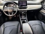 Certified 2022 Jeep Compass Limited image 4