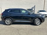 Used 2022 Buick Envision Preferred image 3