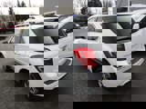 Used 2017 Chevrolet Equinox Premier w/ Enhanced Convenience Package image 3