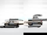 Used 2006 Mercury Grand Marquis LS image 5