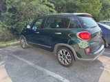 Used 2014 FIAT 500L Trekking w/ Popular Equipment Group image 5