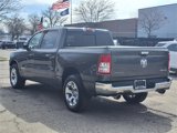 Used 2020 RAM 1500 Big Horn image 4