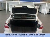 Used 2016 Kia Rio LX w/ Power Package image 6