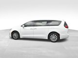 Used 2019 Chrysler Pacifica Touring Plus image 5