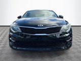 Used 2018 Kia Optima LX w/ Convenience Package image 2