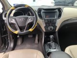 Used 2017 Hyundai Santa Fe Sport image 4