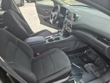 Used 2020 Nissan Sentra S image 3