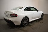 Certified 2024 BMW 230i xDrive Coupe w/ Convenience Package image 4
