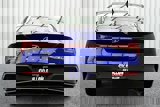 Used 2024 Hyundai Elantra Blue image 4
