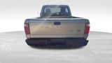 Used 2005 Ford Ranger XL image 4