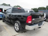 Used 2016 RAM 1500 Big Horn image 3