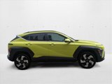 Used 2024 Hyundai Kona Limited image 4