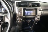 Used 2019 Toyota 4Runner SR5 image 5