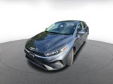 Used 2024 Kia Forte LXS image 3