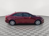 Used 2022 Toyota Corolla LE image 4